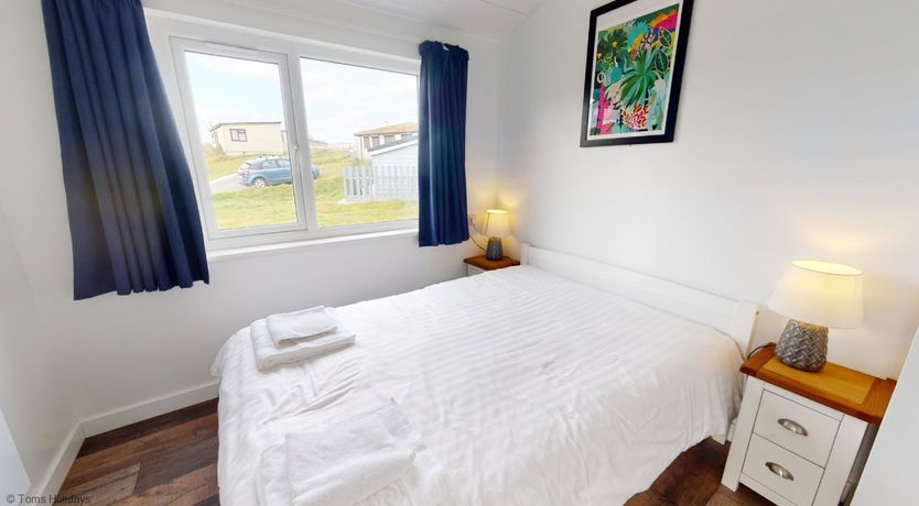 Photo of D38 Miramar, Riviere Towans