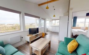 Photo of D38 Miramar, Riviere Towans