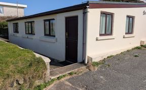 Photo of C19 Old Range, Riviere Towans