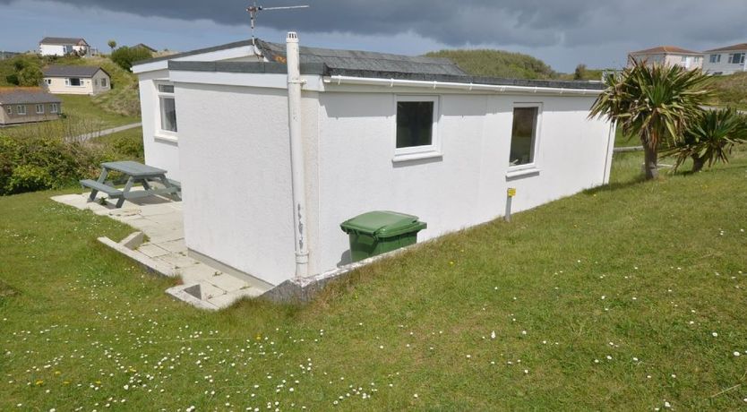 Photo of D02 Greendune (D2), Riviere Towans