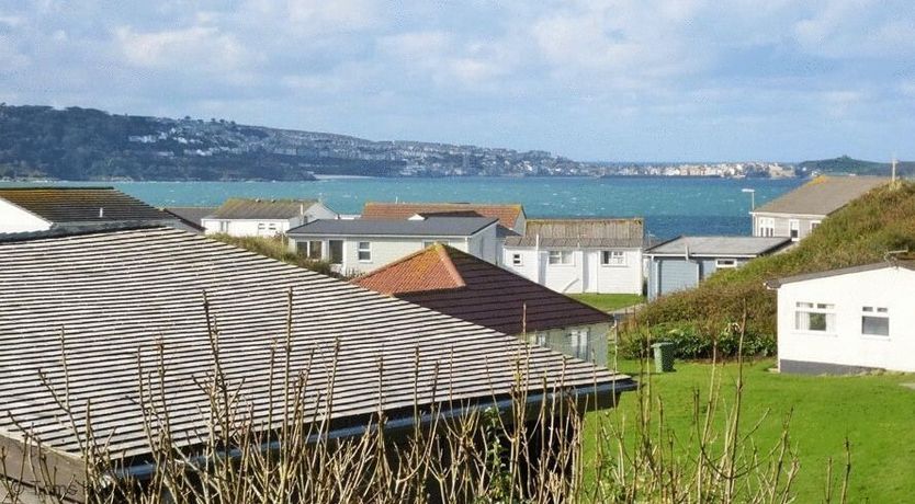 Photo of D02 Greendune (D2), Riviere Towans