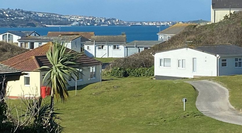 Photo of D02 Greendune (D2), Riviere Towans