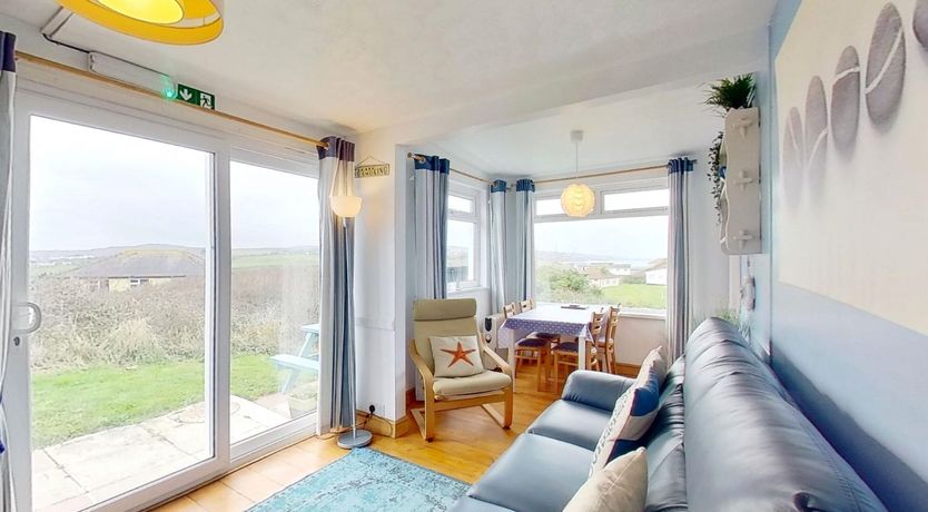 Photo of D02 Greendune (D2), Riviere Towans