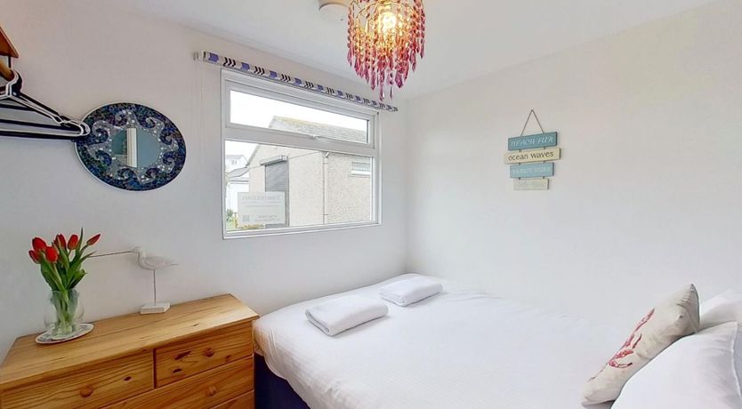 Photo of D02 Greendune (D2), Riviere Towans