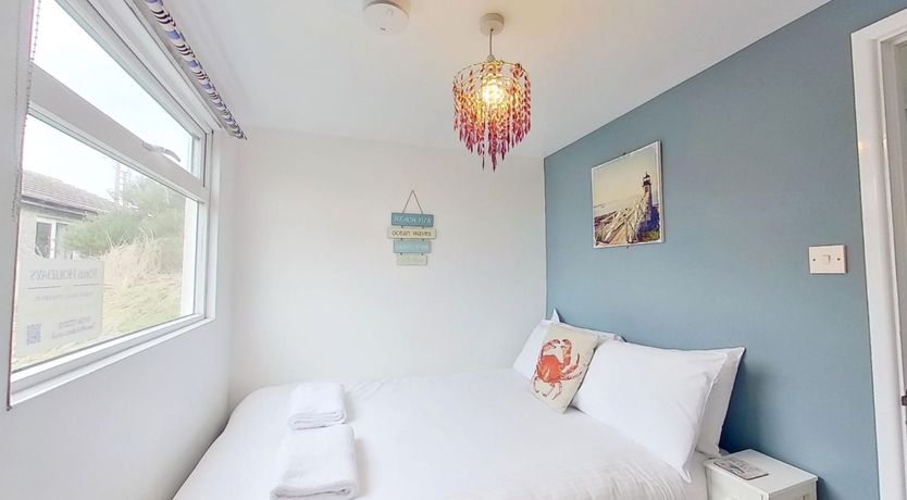 Photo of D02 Greendune (D2), Riviere Towans