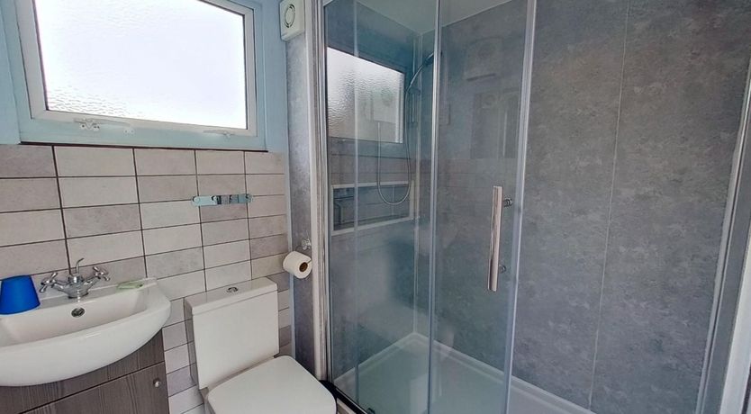 Photo of D02 Greendune (D2), Riviere Towans