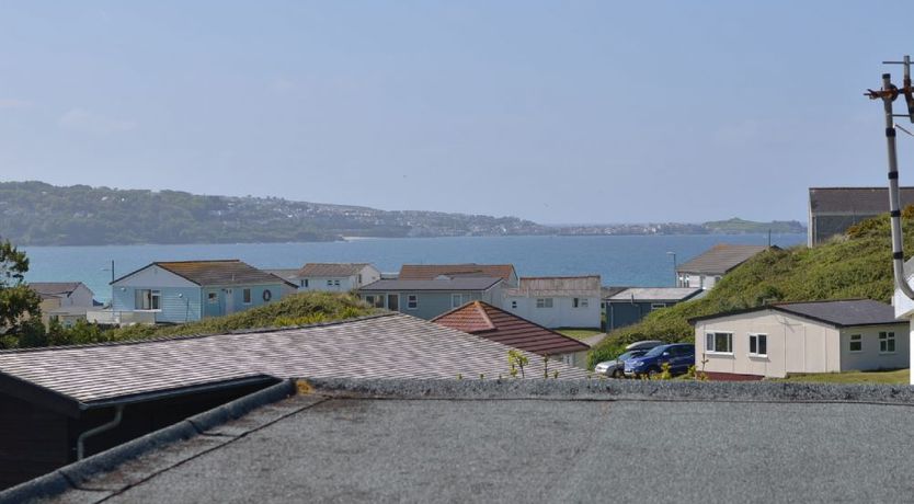 Photo of D02 Greendune (D2), Riviere Towans