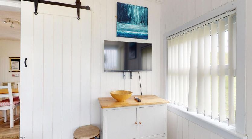 Photo of D34 Homeleigh, Riviere Towans