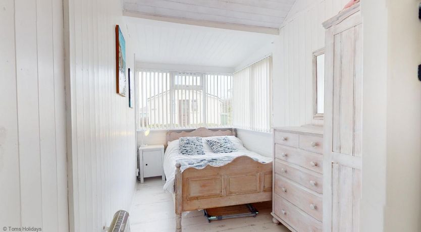 Photo of D34 Homeleigh, Riviere Towans