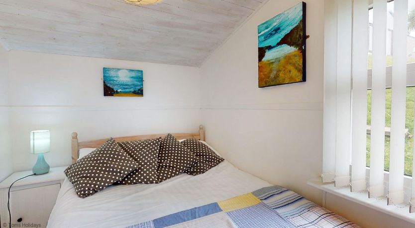 Photo of D34 Homeleigh, Riviere Towans