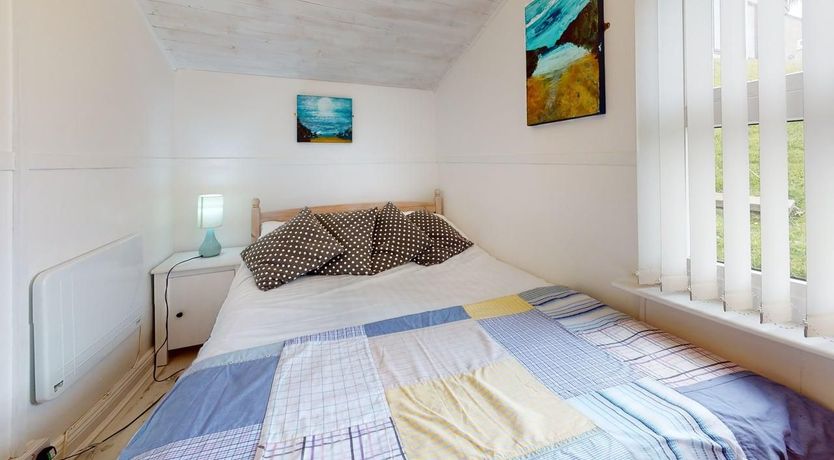 Photo of D34 Homeleigh, Riviere Towans