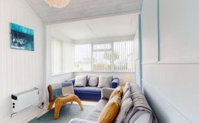 Photo of D34 Homeleigh, Riviere Towans