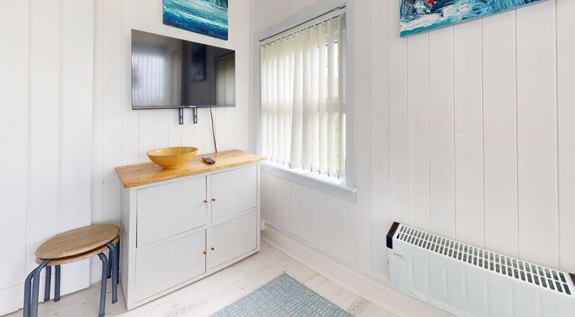 Photo of D34 Homeleigh, Riviere Towans