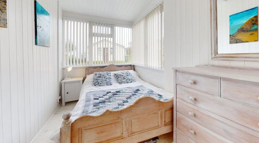 Photo of D34 Homeleigh, Riviere Towans