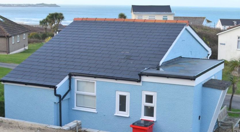 Photo of D34 Homeleigh, Riviere Towans