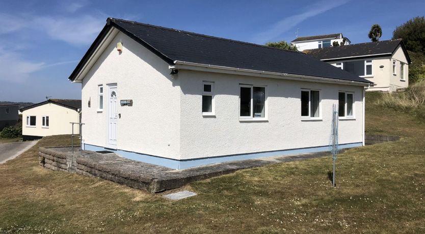 Photo of D52 Boston, Riviere Towans