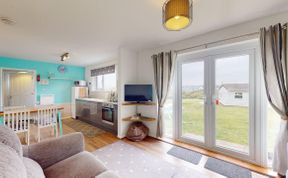 Photo of D52 Boston, Riviere Towans