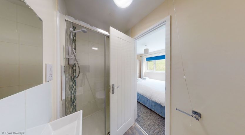 Photo of D32 Chyanvean, Riviere Towans