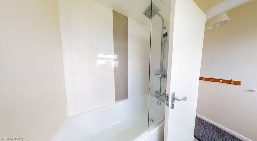 Photo of D32 Chyanvean, Riviere Towans