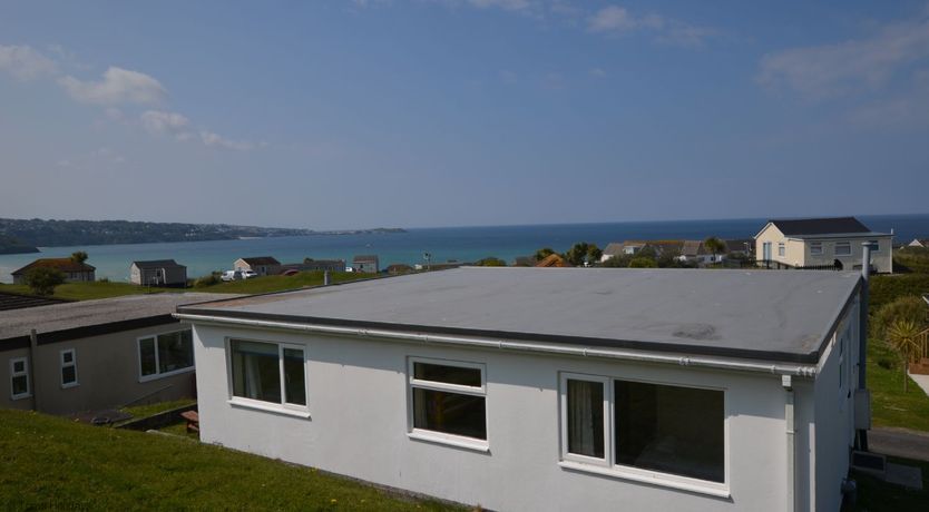 Photo of D32 Chyanvean, Riviere Towans