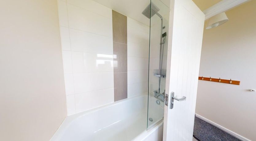 Photo of D32 Chyanvean, Riviere Towans