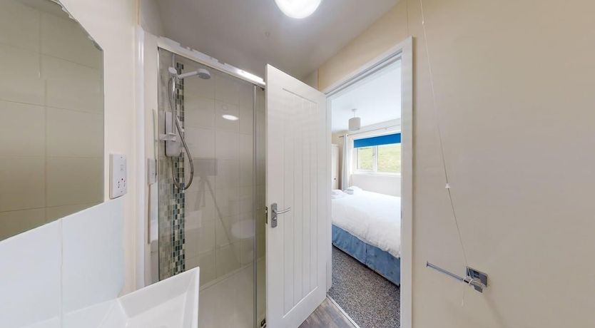 Photo of D32 Chyanvean, Riviere Towans