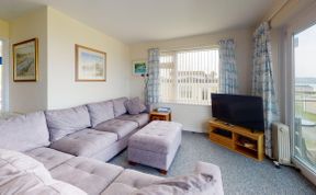 Photo of D32 Chyanvean, Riviere Towans