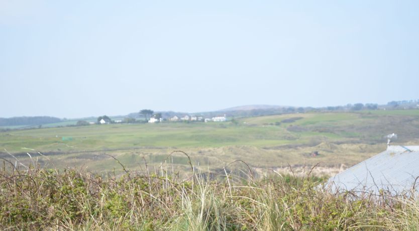 Photo of C35 Le Grace, Riviere Towans