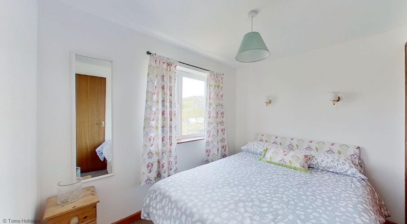 Photo of C35 Le Grace, Riviere Towans