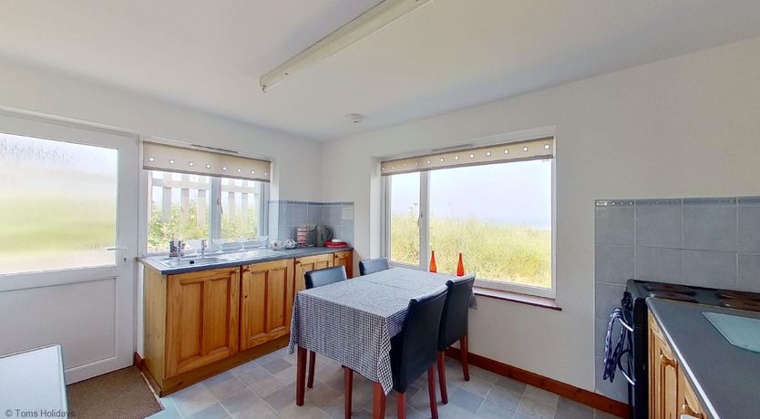 Photo of C35 Le Grace, Riviere Towans