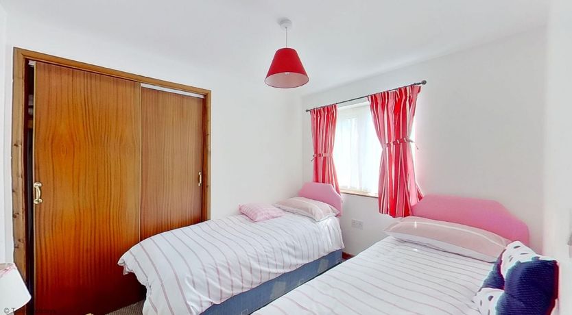 Photo of C35 Le Grace, Riviere Towans