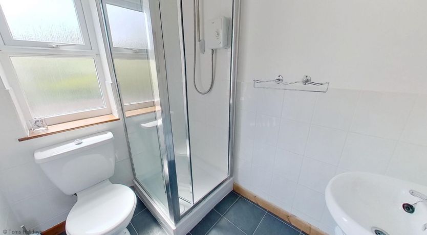 Photo of C35 Le Grace, Riviere Towans