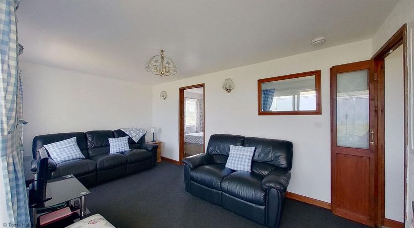 Photo of C35 Le Grace, Riviere Towans