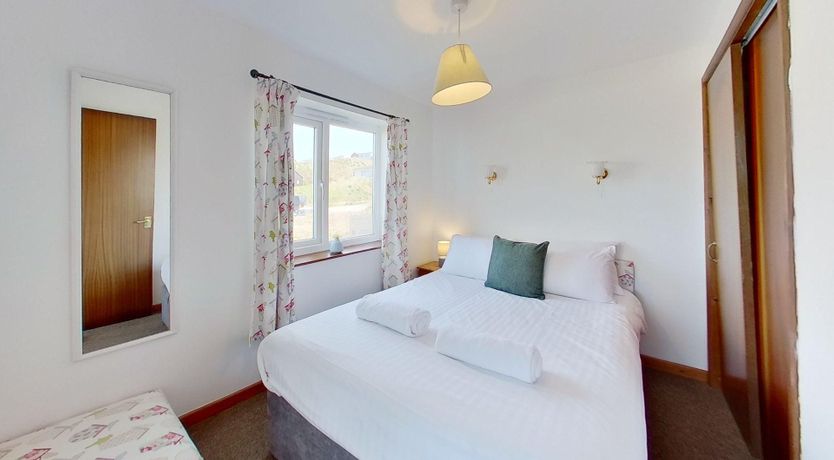 Photo of C35 Le Grace, Riviere Towans