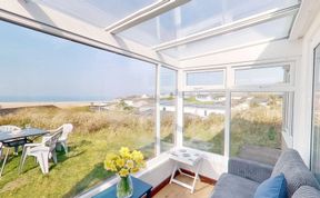 Photo of C35 Le Grace, Riviere Towans