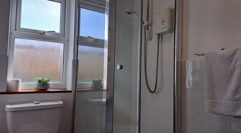 Photo of C35 Le Grace, Riviere Towans