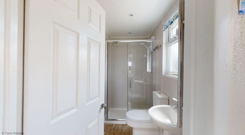 Photo of C37 Jupiter, Riviere Towans