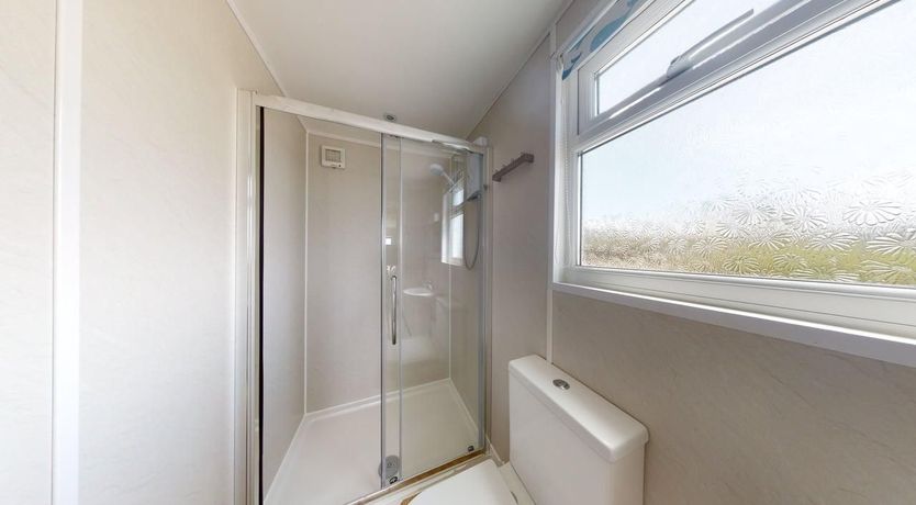 Photo of C37 Jupiter, Riviere Towans