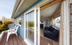 Photo of C37 Jupiter, Riviere Towans