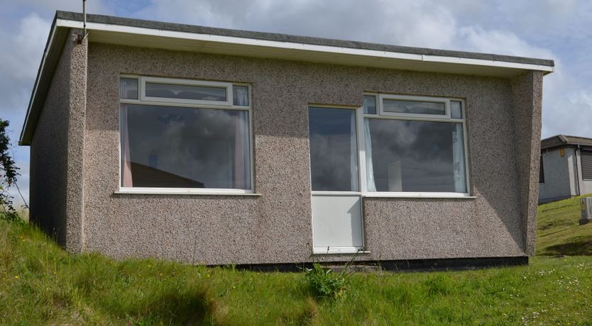 Photo of B49 Capri, Riviere Towans