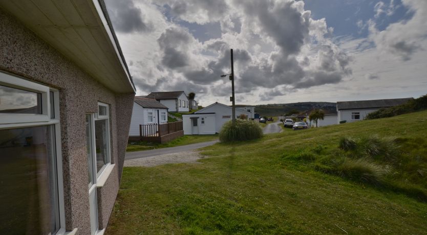 Photo of B49 Capri, Riviere Towans