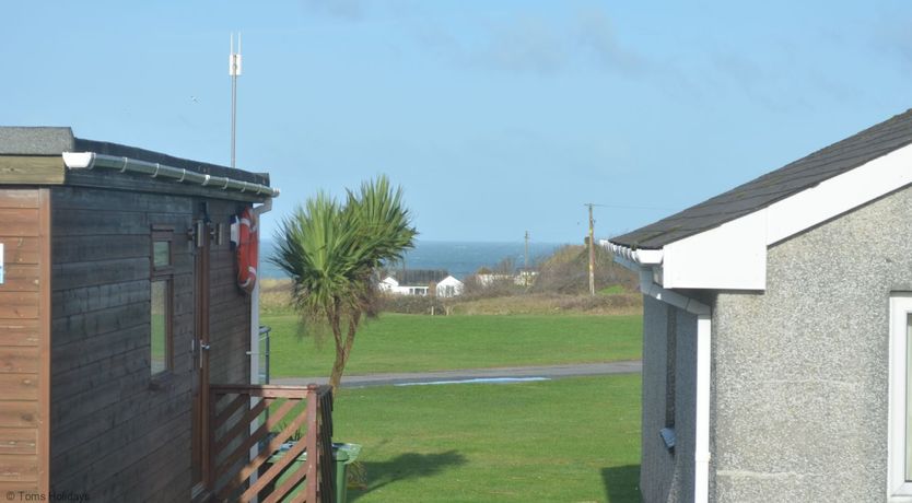 Photo of F43 Hazebrook, Riviere Towans