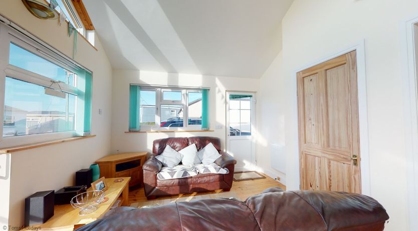 Photo of F43 Hazebrook, Riviere Towans