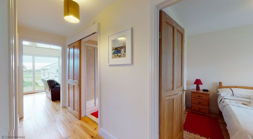 Photo of F43 Hazebrook, Riviere Towans