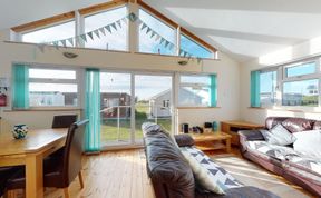 Photo of F43 Hazebrook, Riviere Towans