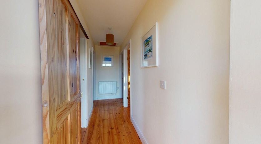 Photo of F43 Hazebrook, Riviere Towans