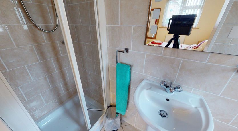 Photo of F43 Hazebrook, Riviere Towans