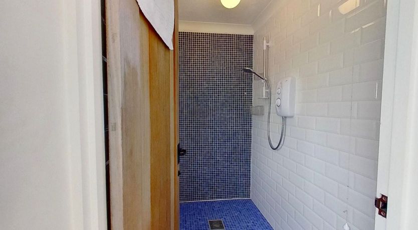 Photo of C40 Homelyn, Riviere Towans