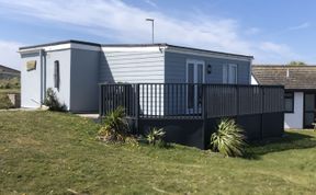 Photo of D44 Pendarves, Riviere Towans