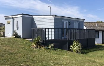 D44 Pendarves, Riviere Towans Holiday Home